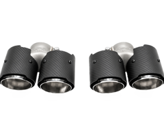 Carbon Fiber